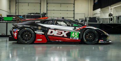 2026 GTD - ROAR Before The 24 Pre Event Report